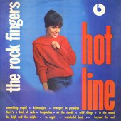 Hot line