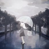 rainy day