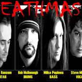 Death Mask (USA) - members.jpg