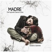 Madre (The Hypnotic Dance's Time)