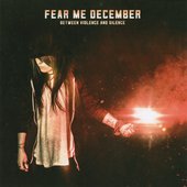 Between Violence and Silence