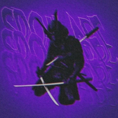 Sh1yden 的头像
