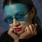 Agnieszka_Chabros_2020_Sui_Zhen__ACH2555.jpg