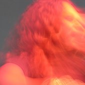 Live 23.08.2008