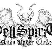 New logo by Eld