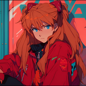 Avatar for SoryuXL