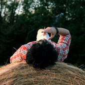 Avatar for RubenRoll