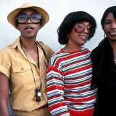 the pointer sisters_31.JPG