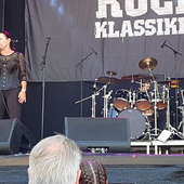 Project M Sweden.png