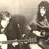 Alvin Lee & Mylon LeFevre.jpg