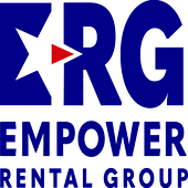 Avatar for empowerrgfl