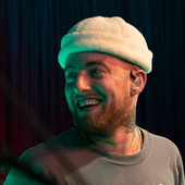 Avatar für lykieris