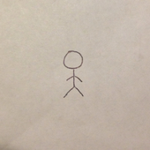Avatar for thee_exalted_1