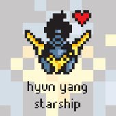 Starship