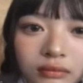 my honest reaction to spotify ads