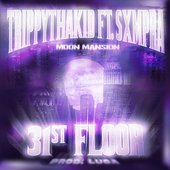 31st Floor (feat. SXMPRA) - Single