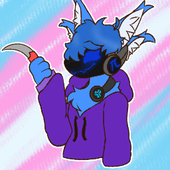 xXWyvernXx 的头像