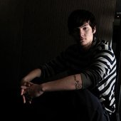 Chris