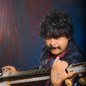 Rajhesh Vaidhya