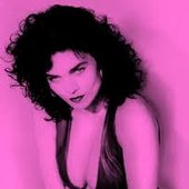 alannah-myles-9.jpg