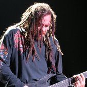 James Shaffer