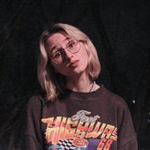 sichneva