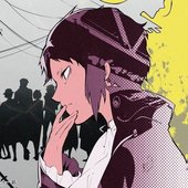 Akutagawa