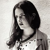 Maria McKee_7.JPG