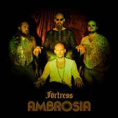 Ambrosia