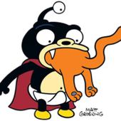 Avatar di wtfisnibbler