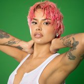 MS NINA - DESPELUCATE
