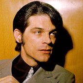 B.J. Thomas_8.jpg