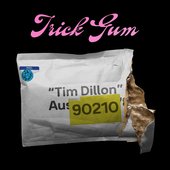 Tim Dillon - Single