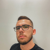 mathias_abreu 的头像
