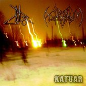 Katuar