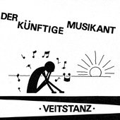 Veitstanz