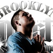 BROOKLYN