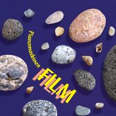 Film