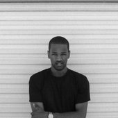 quavius.jpg