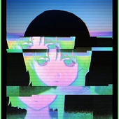 Avatar for tobisunsets