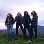 Azer (Italy)