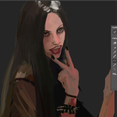 Avatar for namijando