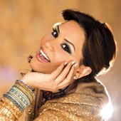 Ahlam
