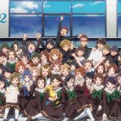 sound hibike euphonium 2 full orchestra team kitauji brass band.jpg