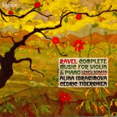 Ravel-Hyperion.jpg