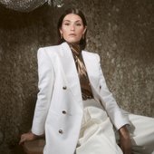 gemma arterton