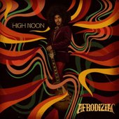 High Noon - Single