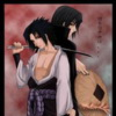 Avatar de SaSuKe77