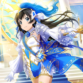 1020010Flower-Kagura-Hikari-ガウェイン-7GfQhT.png