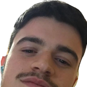 carlosespluc 的头像